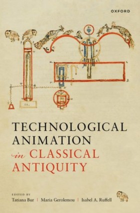 Technologi &hellip;