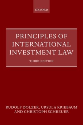 Principles …
