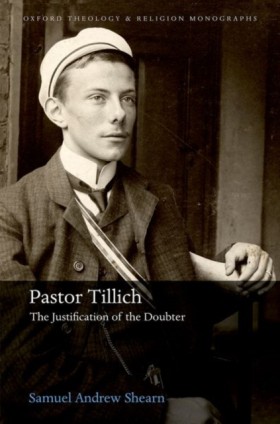 Pastor Til …