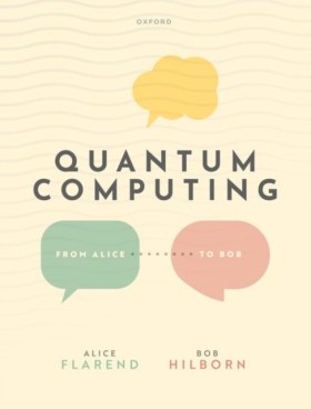 Quantum Co …