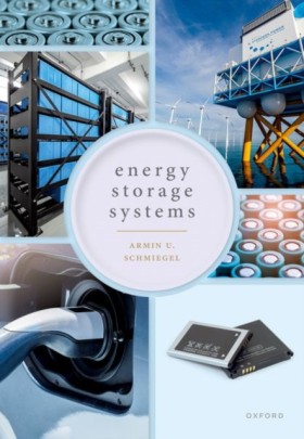 Energy Sto …