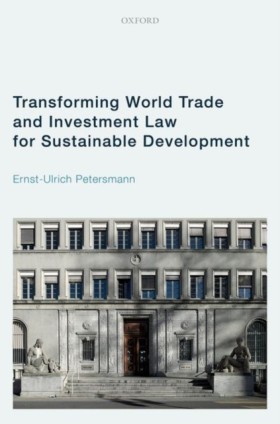 Transformi &hellip;