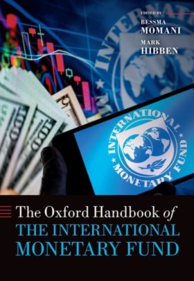 Oxford Han …