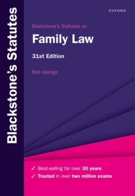 Blackstone &hellip;