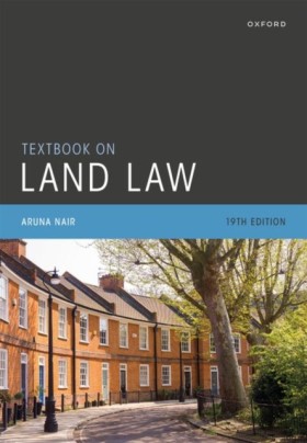 Textbook o …