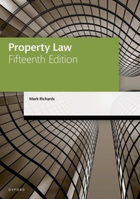 Property L &hellip;