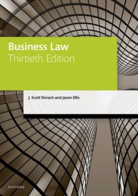 Business L &hellip;