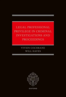 Legal Prof …