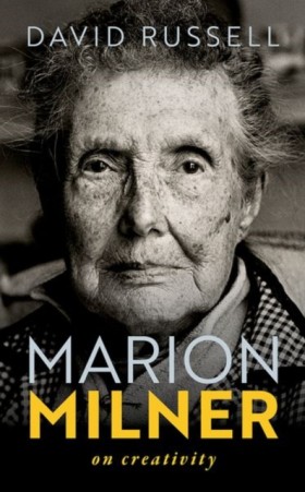 Marion Mil …