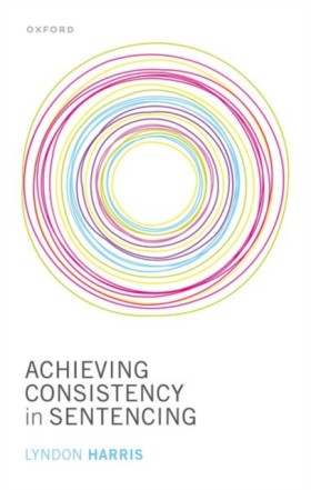 Achieving &hellip;