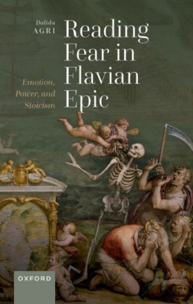 Reading Fe …