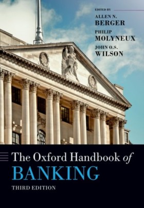 The Oxford …