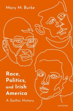 Race, Poli …