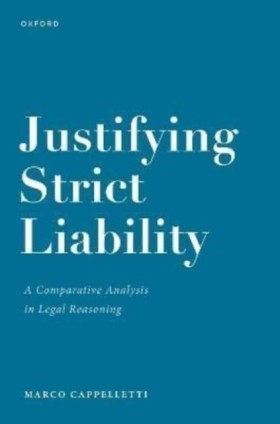 Justifying …