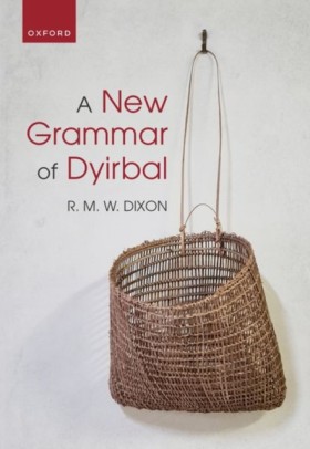 A New Gram &hellip;