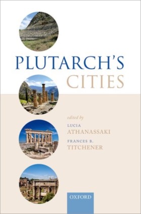Plutarchs &hellip;