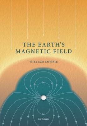 The Earths &hellip;