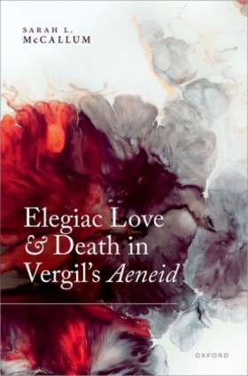 Elegiac Lo &hellip;