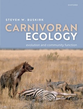 Carnivoran …