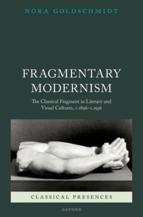 Fragmentar …