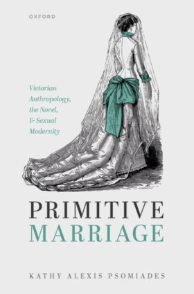 Primitive &hellip;