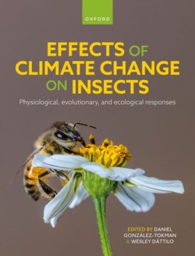 Effects of &hellip;