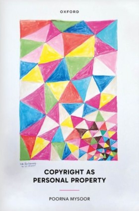 Copyright …