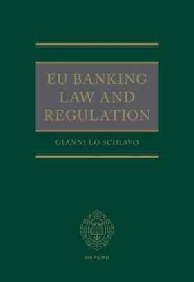 EU Banking …