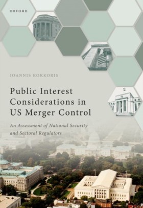 Public Int …