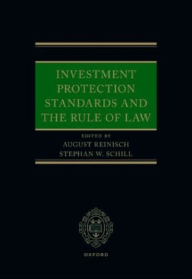 Investment …