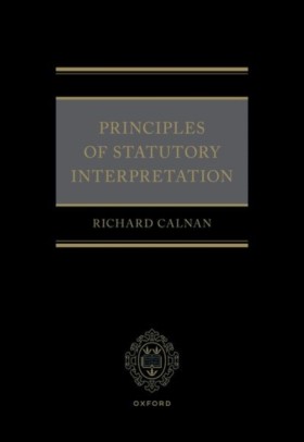 Principles …