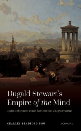 Dugald Ste …