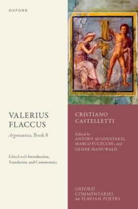 Valerius F &hellip;