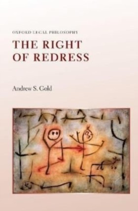 The Right &hellip;