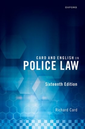 Card and E …