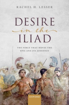 Desire in …