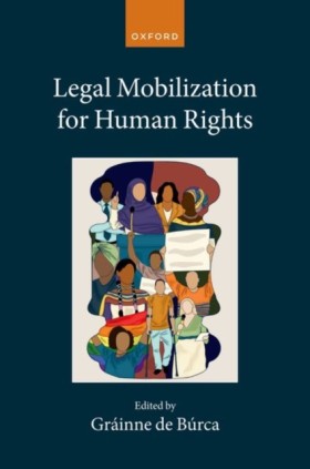 Legal Mobi &hellip;