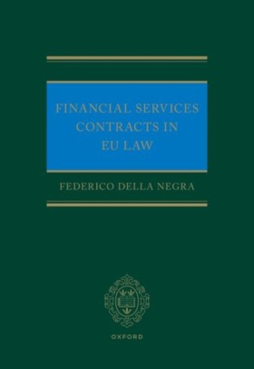 Financial &hellip;