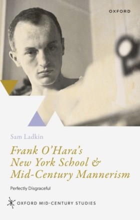 Frank OHar &hellip;