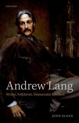 Andrew Lan &hellip;