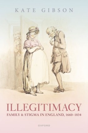 Illegitima &hellip;