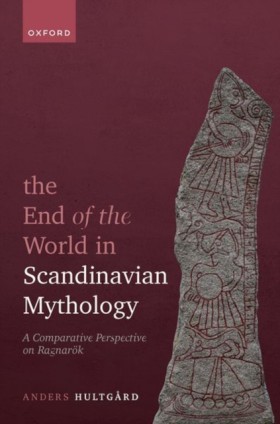 The End of …
