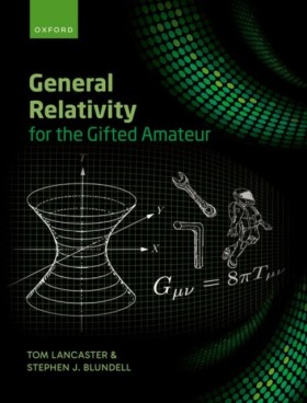 General Re …