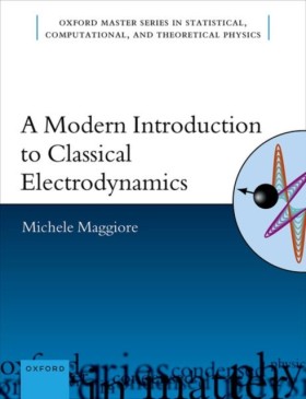 A Modern I …