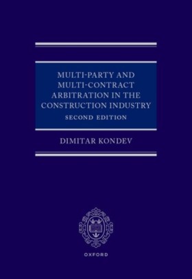Multi-Part &hellip;