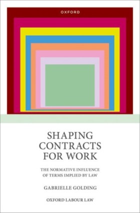 Shaping Co &hellip;