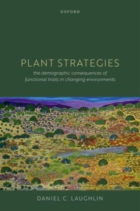 Plant Stra …