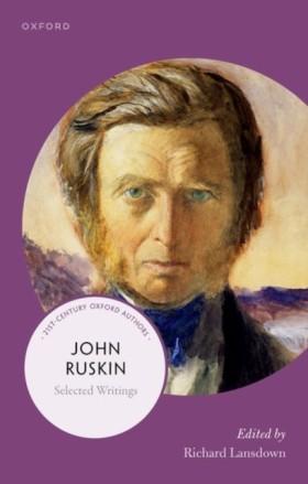 John Ruski &hellip;