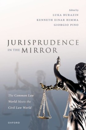 Jurisprude …