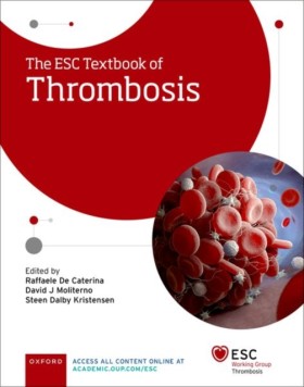 The ESC Te &hellip;